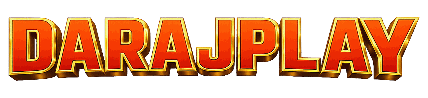 darajplay